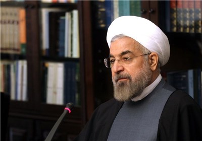 نامه نمایندگان اصفهان به روحانی برای جلوگیری از دفن "جاسوس سیا" در نصف جهان